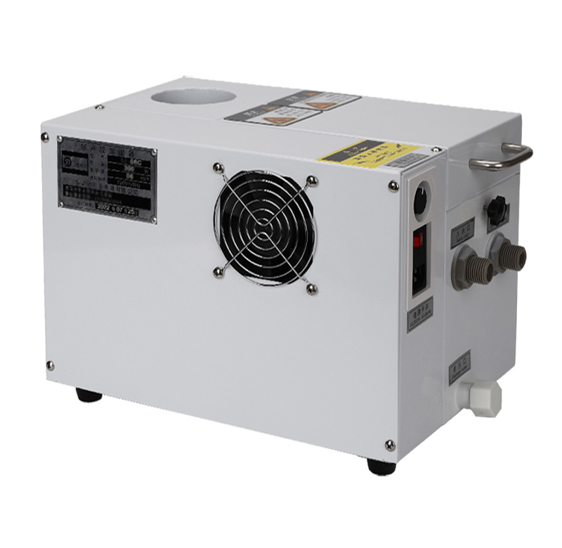 AUH-12KG  艾普生工業(yè)加濕機-空氣增濕器-氣調(diào)庫加濕機-超聲波加濕機-蔬菜保鮮增濕器